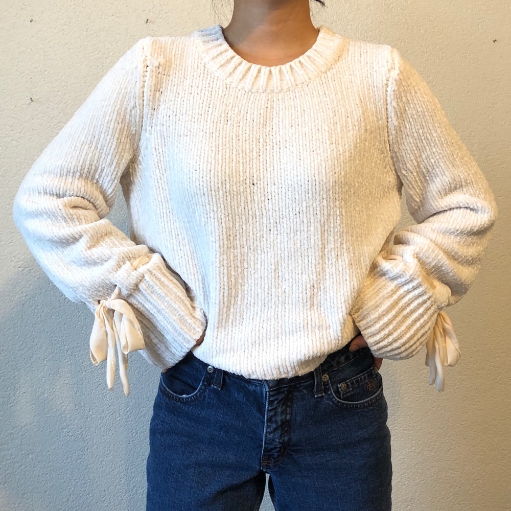 Cupio sweater